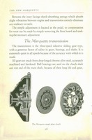1930 Marquette Booklet-16.jpg